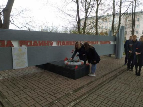 IMG-1f36e25f