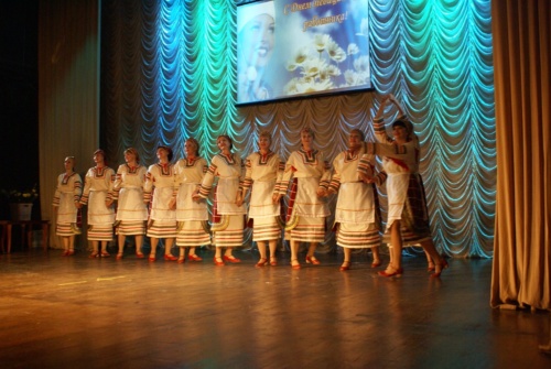 SONY DSC